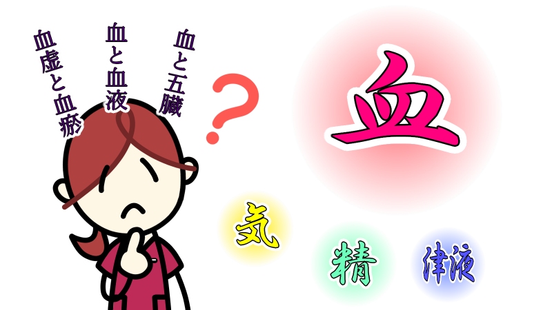 hatena_blood
