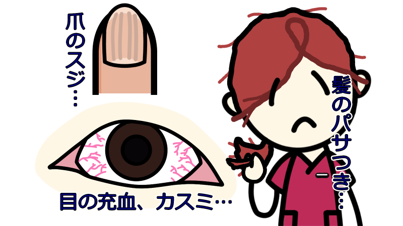 blood_disease_signs