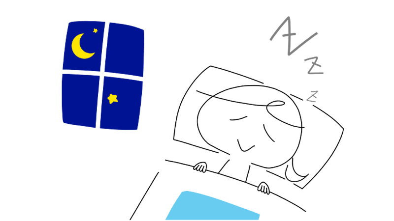 good_sleep_c