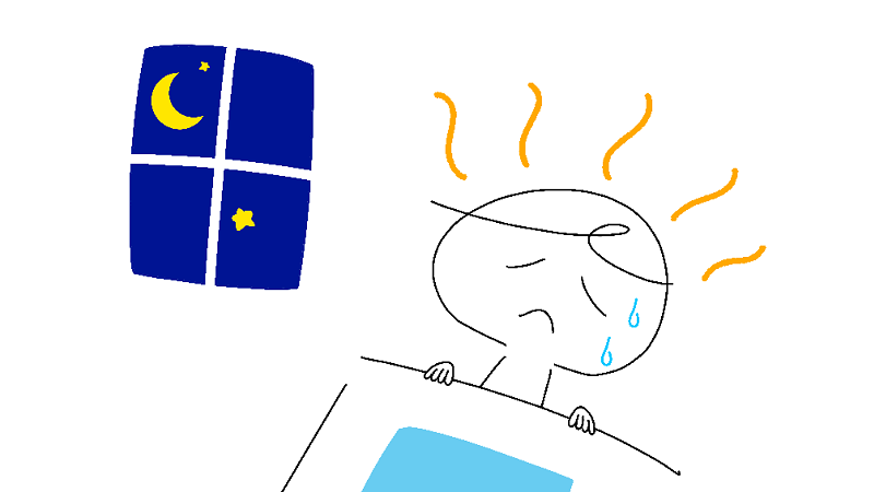 too_hot_to_sleep