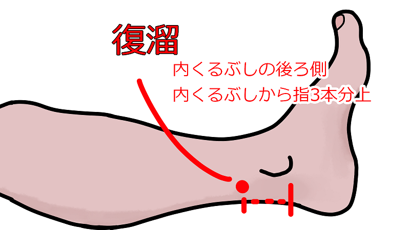 fukuryu