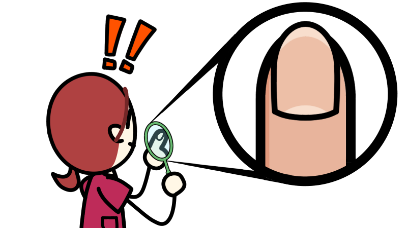 nail_and_health