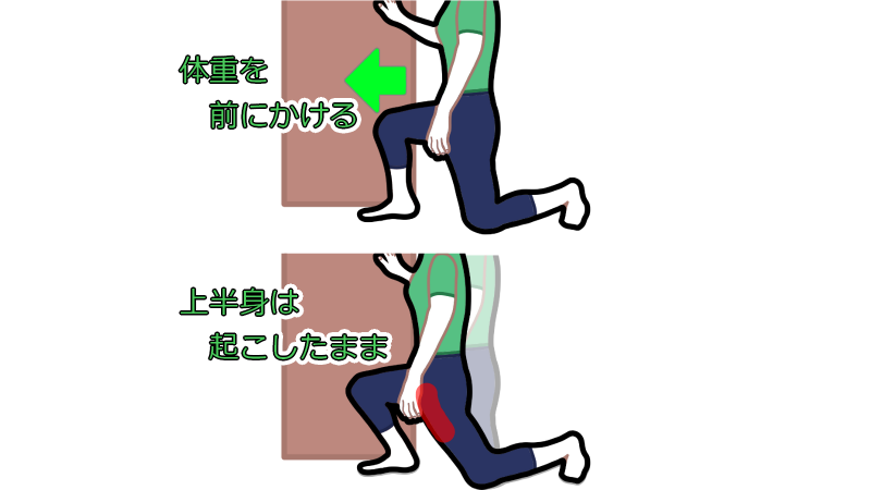 iliopsoas_stretch_standing