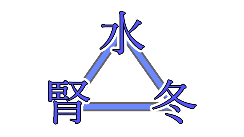 tcm_winter_elements