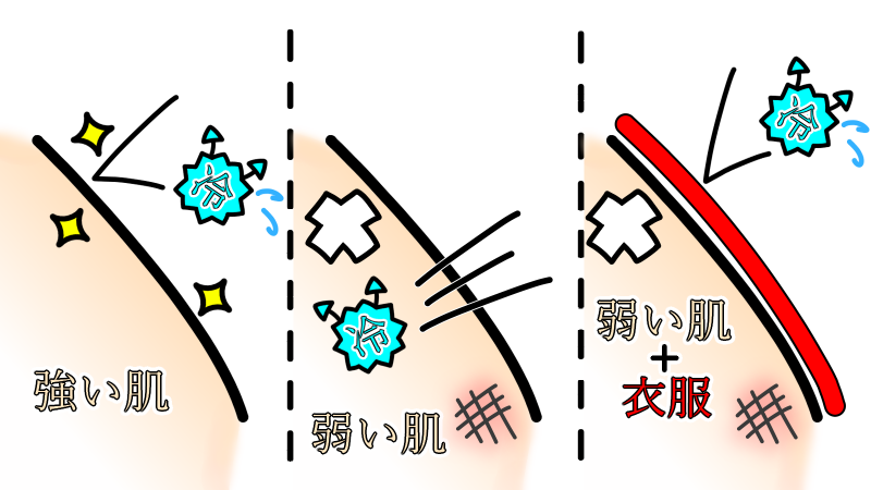 tcm_winter_skin_barrier