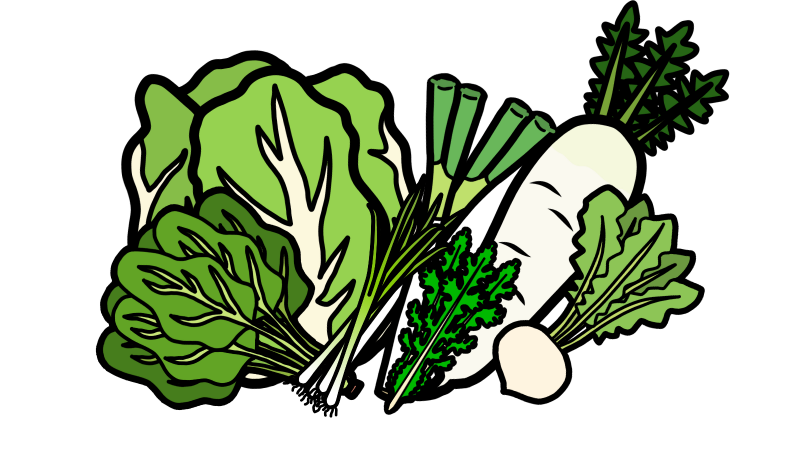 tcm_winter_vegetable