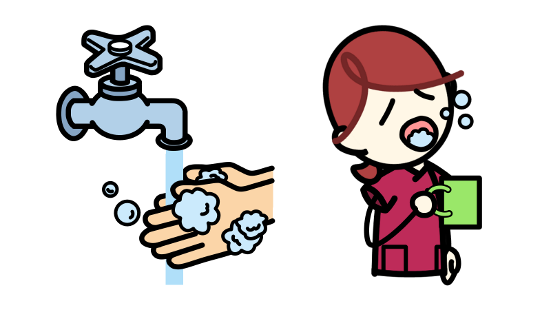 flu_washhands_gargle