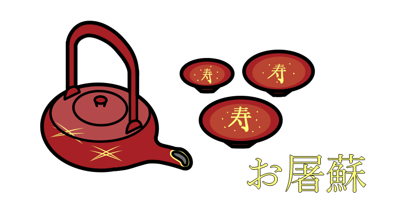 otoso