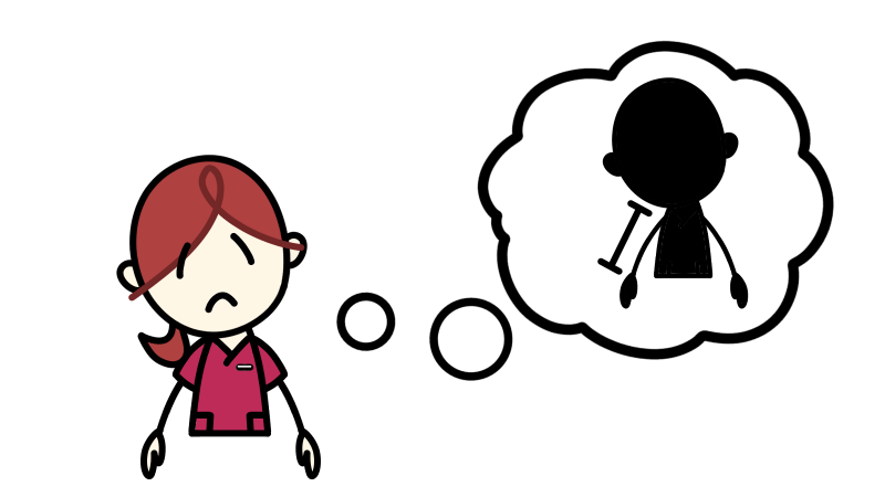 image_pain_bodyimage