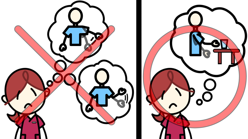 image_pain_brain
