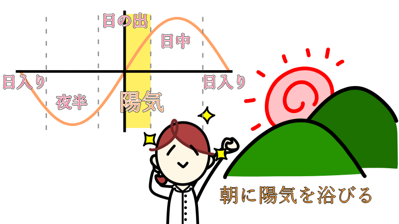 tcm_spring_getsunshine