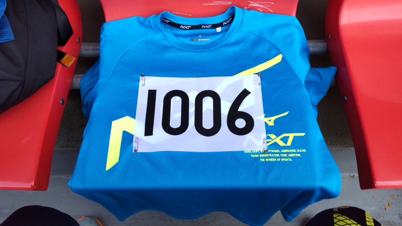 race_number_s