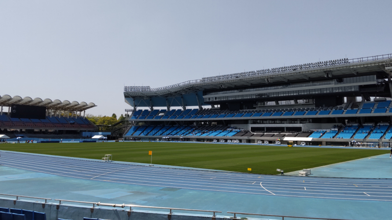race_stadium_s