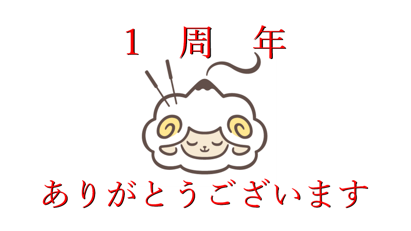 first_anniversary