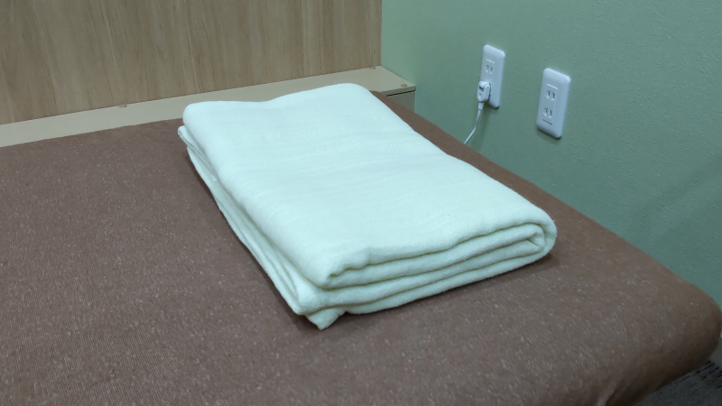 mypillow
