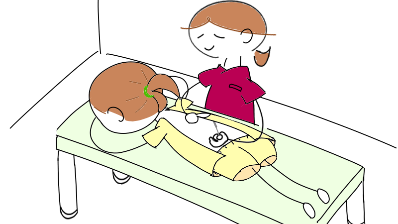 treatment